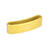 Exile - Footstop V1(Gold)